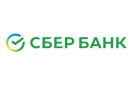Банк Сбербанк России в Чаплыгине
