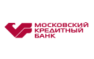 Банк Московский Кредитный Банк в Чаплыгине